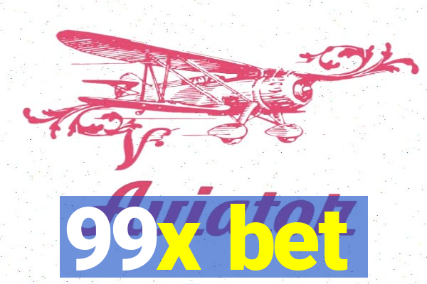 99x bet